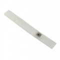 Fixings And Brackets - C00053690 482000026874 Support Protection Led Left [Whirlpool Indesit]